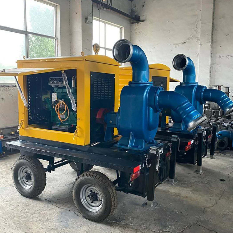 厂家直供全自动大容量抽水车