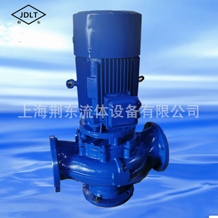1.1排污泵 污水管道泵排污泵無(wú)堵塞排污泵32GW12 GW管道排污泵