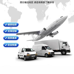 钢制公办公室桌员工单人桌子家用电脑桌书桌工作台带屉钢制办公办
