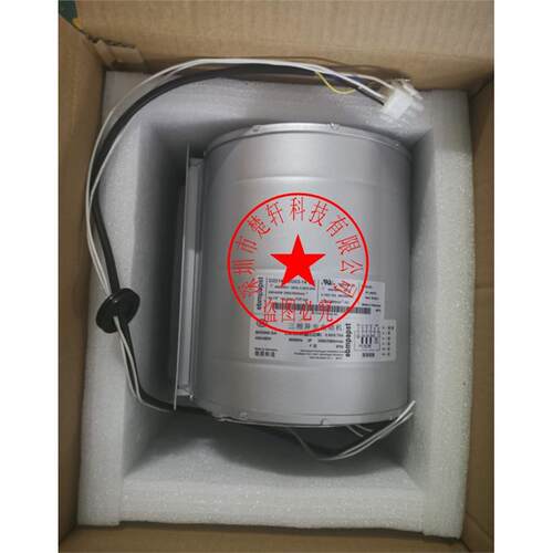 D2D146-BG03-16D2D146-BG03-1042D2D146-BGDFUT465国0V德进口风机