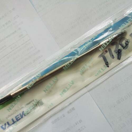 0安泰信一体式焊咀10T5TT10T130T150T151吸T10T50T1锡咀0烙铁头发