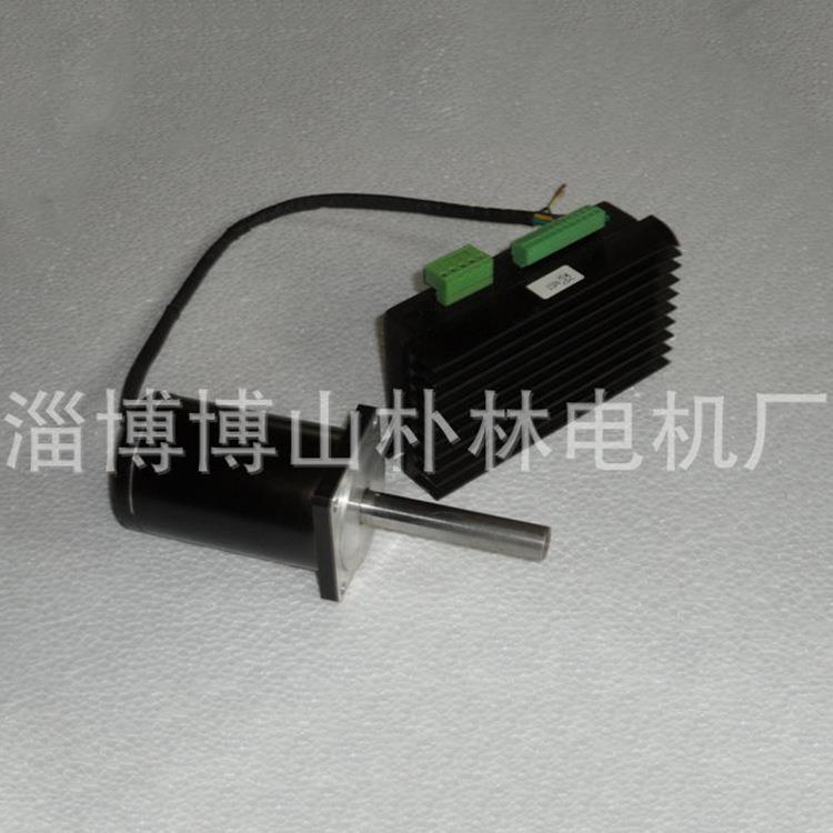 80WS6-15专销售制特性好0WS6-1动580风扇直流无业刷电机60W