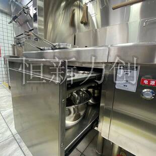 不锈钢调料置物架厂家商用炉拼台商用厨房设备