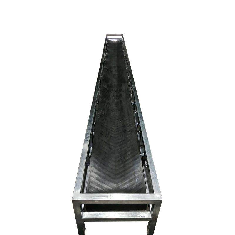 东莞厂家定制皮带输送机V型皮带输送机裙边挡板式皮带输送机供,搬运/仓储/物流设备,输送机,淘宝优惠券,粉丝福利购,淘宝优惠卷