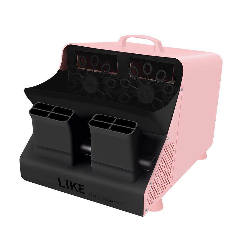 婚礼现场泡泡机舞台遥控典礼户外商用活动演出道具大型泡泡机婚庆,畜牧/养殖物资,特种养殖设备,淘宝优惠券,粉丝福利购,淘宝优惠卷