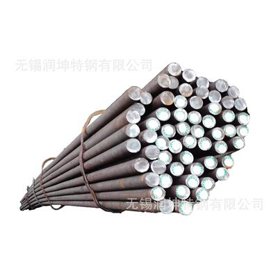 热轧圆钢热销现货40CrNiMo20CrNiMoSAE8620H合金结构钢耐磨