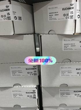 【汇生 】N01D550SVM5-M 088623 N01K550-M【议价】