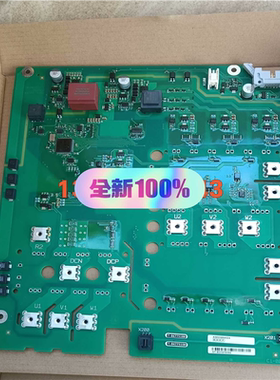 (询价)A5E03894524 A5E03894523驱动板，