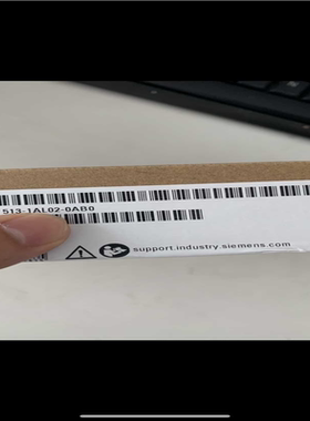6ES7513-1AL02-0AB0  1513cpu~议价