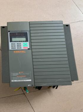 富士变频器5000G11UDFRN185G11UD-4（基数电子）