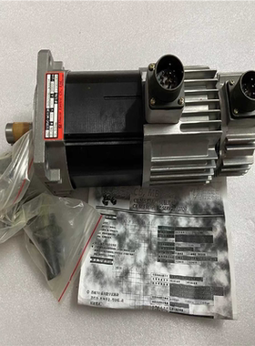 B200B-3CG7F 2KW Sinano信浓伺服电机议价