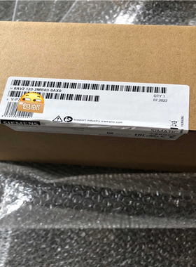 6AV2123-2MB03-0AX0 触摸屏实~询价