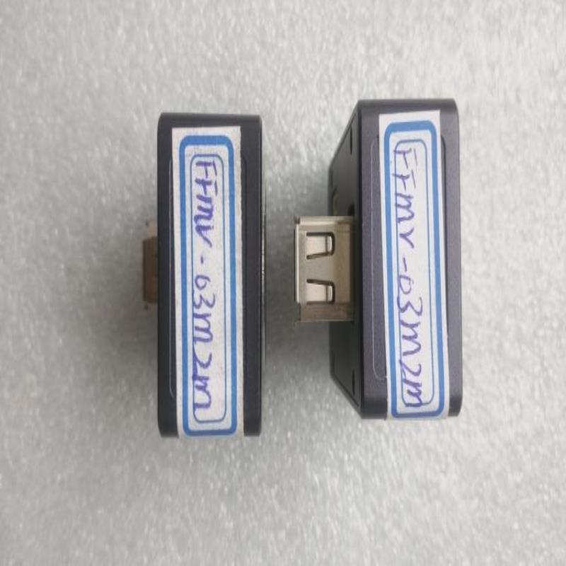 FFMV-02M 铁壳 议价 现货5个