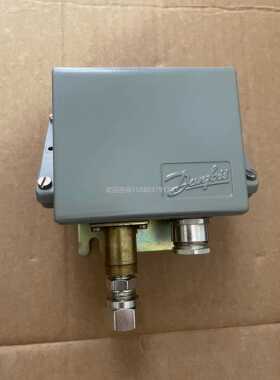 下单前KPS39 060-3107 danfoss议价~议价