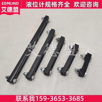 SNK-176V-0-0-12-127V-C-O-12 液位开关 SNK-254-V-C-O-12-490115