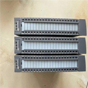 西门子S7 521 询价 1500 实图拍摄 1BL10 0AA0