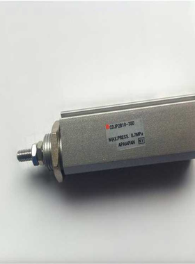 原装正CDJP2D6/CDJP2D10/CDJP2D16-5D/10D/15D针型气缸