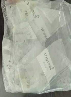 0821200008德国AVENTICS安沃驰082~询价