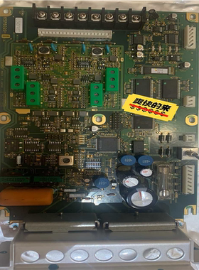 FURUNO DS-80 计程仪 KCP板65P6020，工~议价