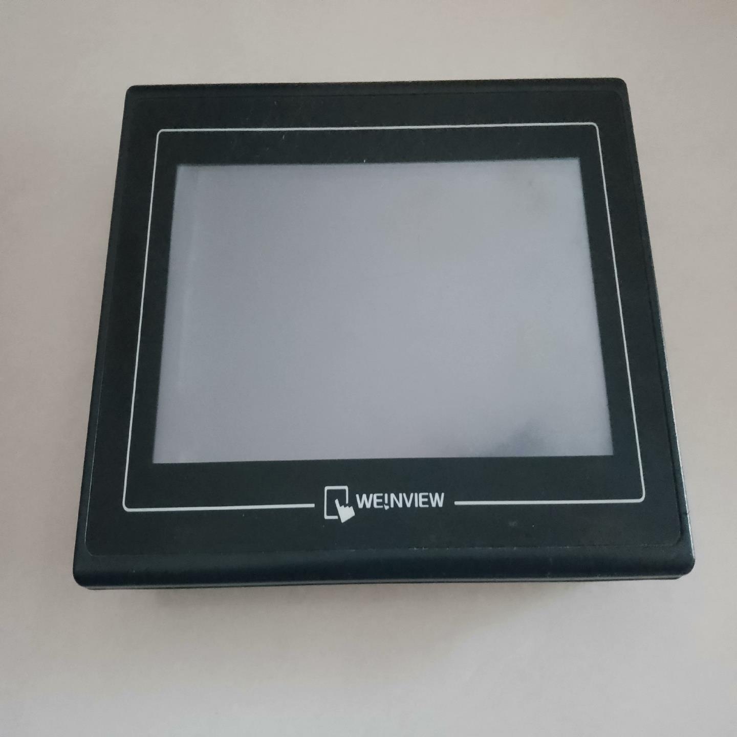 威纶WEiNVIEW  TK8070iH  3WV  触摸屏(憨憨电子)