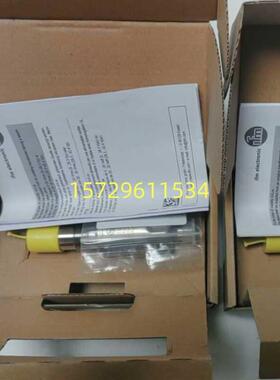 现货易福门液位料位计 IFM LMT100 LMT110 LMT121 LMT102 LMC100