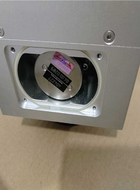 【顺庆】scanlab紫外振镜【议价】