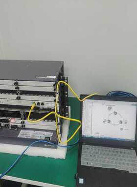 TNW1UCXE , TNH2SLD4, TNW1SL64D~询价