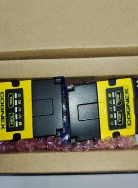 议~DM152QL-0540康耐视读码器，现货议价