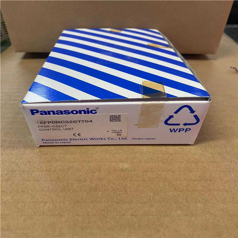 议价FP0R-C32CT   AFP0RC32CTT04适用
