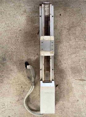 SMC 电缸 LEFS16AA-200-R36N3议价议价