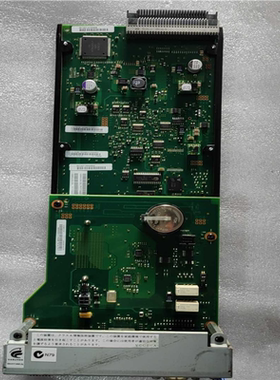 74Y2384 74Y2418 46K5426 IBM 2B（基数电子）