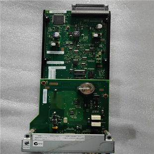 74Y2418 基数电子 46K5426 IBM 74Y2384