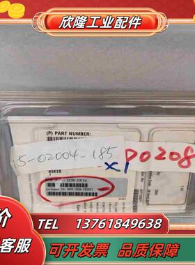 MKS 真空计 压差传感器 223B-23124 10mBa议价