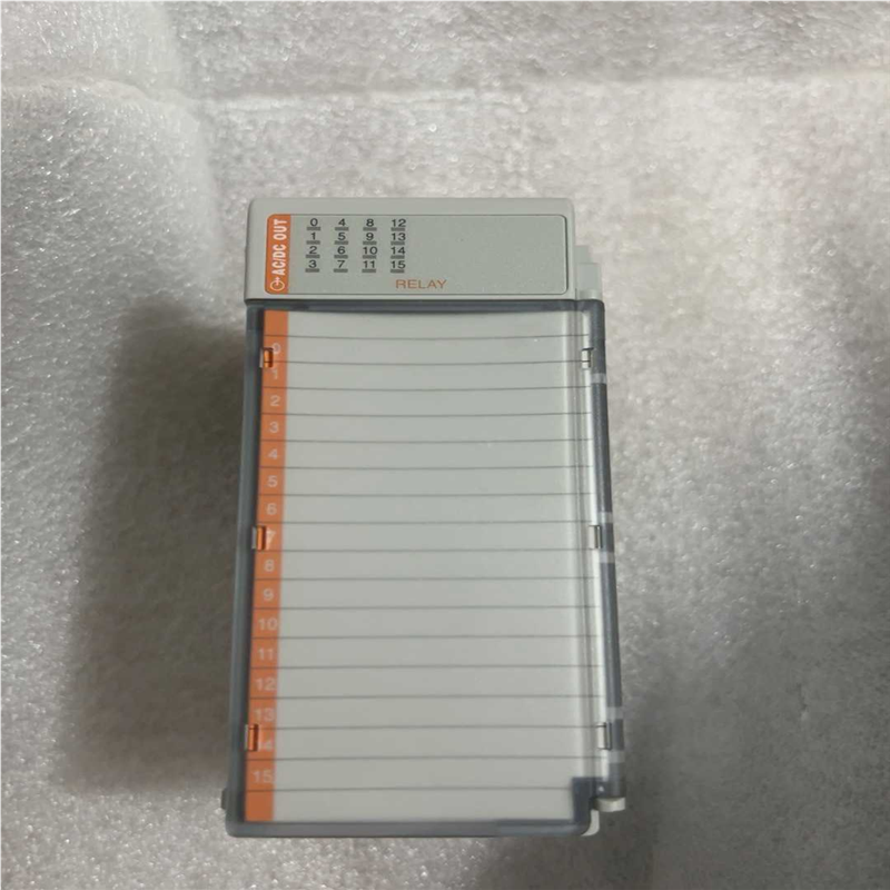 【顺庆】AB罗克韦尔 1769-OW16 成色充新2023年【议价】