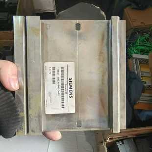 1AB60 590 0AA0实图 6ES7 议