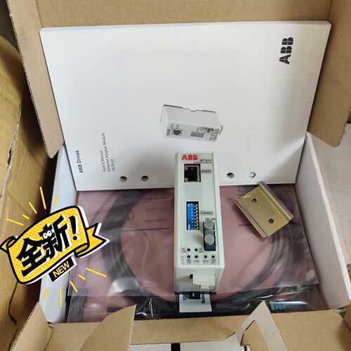 ABB风电备件，NETA-01，，~询价