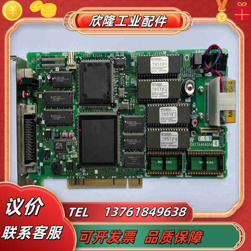MITSUBISHI  A80BD-A2USH-S1 P议价