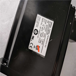 1M3K020C 伺服电机R88M 3KW 议价