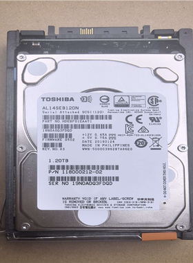 议~EMC 005052164 V 100K/200K 1