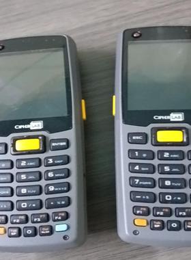 【汇生】欣技 CIPERLAB 8600-S系列 手持终端 没充电底【议价】