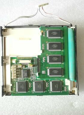 （议价）拆机5.7寸液晶屏S-11573 S-11574  实物