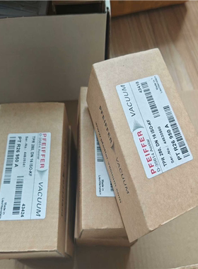 普发TPR280真空计，，普发PKR361，普发PKR2(崽崽配件）