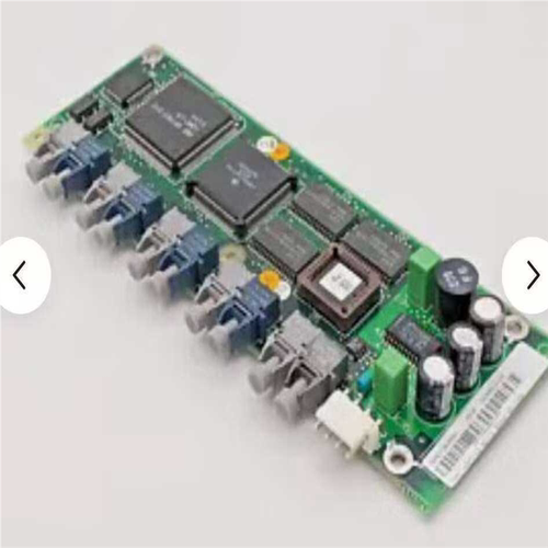 议~3BSE006065R1  CS1W-DES96-DRM