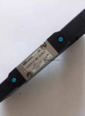 日本KURODA全新正品电磁阀ECD2412-NB-H24E*现货销售