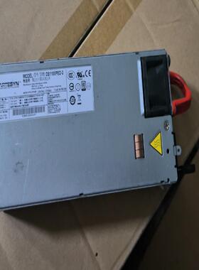 议价~ARTESYN  1100w电源。型号：700-013850