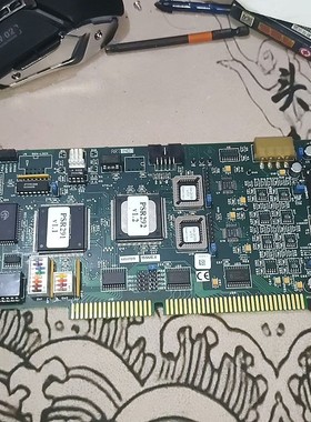 (询价)424-03-000-pc issue  psr291 29