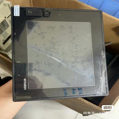 议~GT1562-V