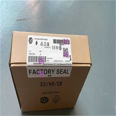 【汇生】1756-IF16H 1756IF16H AB罗克韦尔全新【议价】