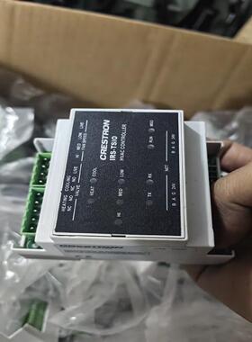 CRESTRON快思聪模块  IRS- IRS-TSIO(崽崽配件）