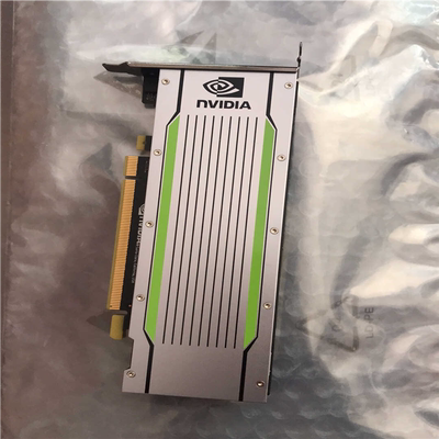 【汇生】英伟达NVIDIA Tesla T4 16G显卡AI人工智能【议价】